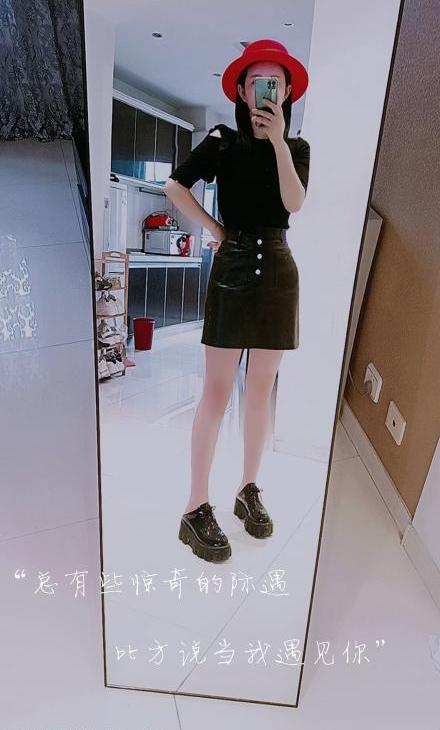 塘沽刘老师