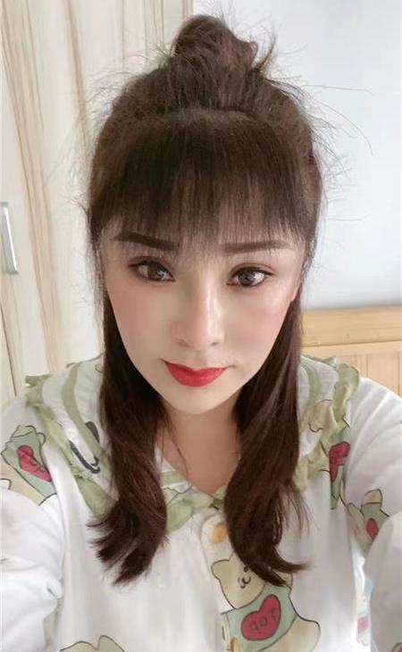 济南质量少妇二百