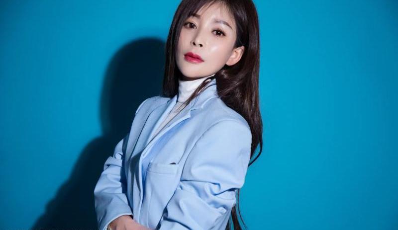 骨感美小骚骚