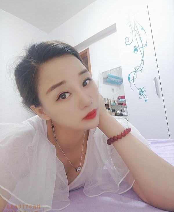 罗湖玥儿