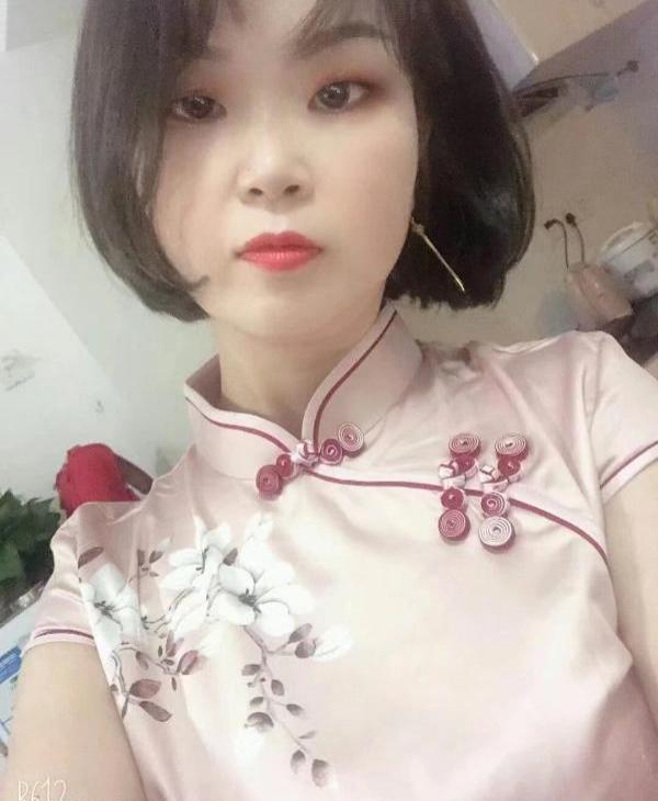 开发区SPA