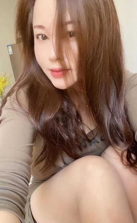 龙岗爱联骚婷婷