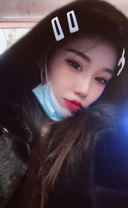 泻火婷婷小姐姐