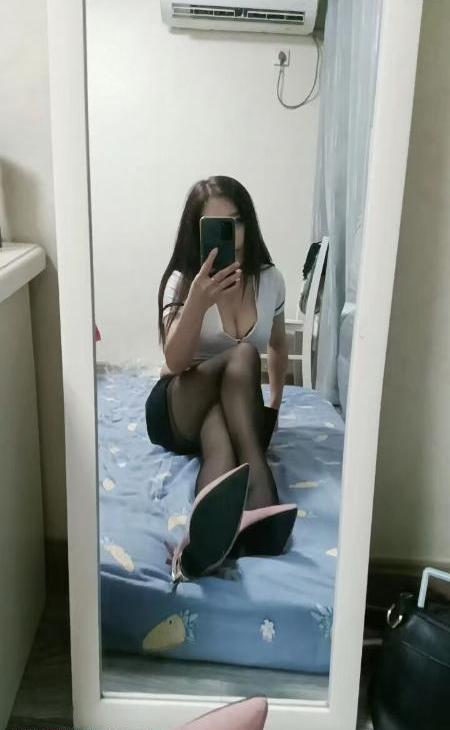 东北少妇