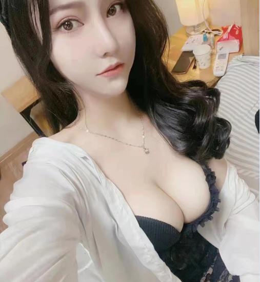 袁家岗大奶