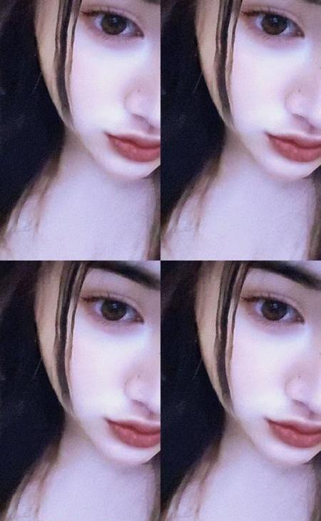 熟女姐姐