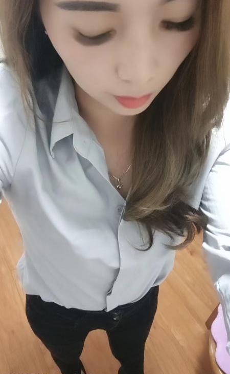 江宁秀秀