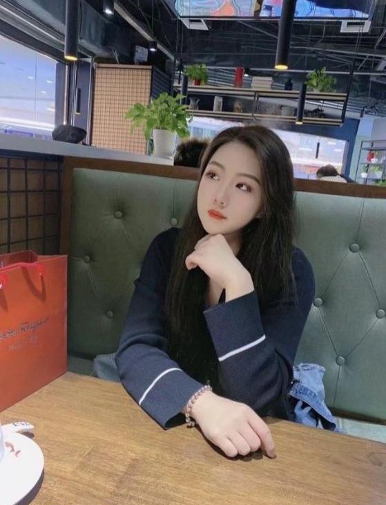大连小少妇