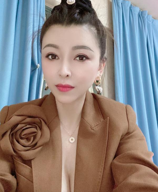 青羊服务系姐姐