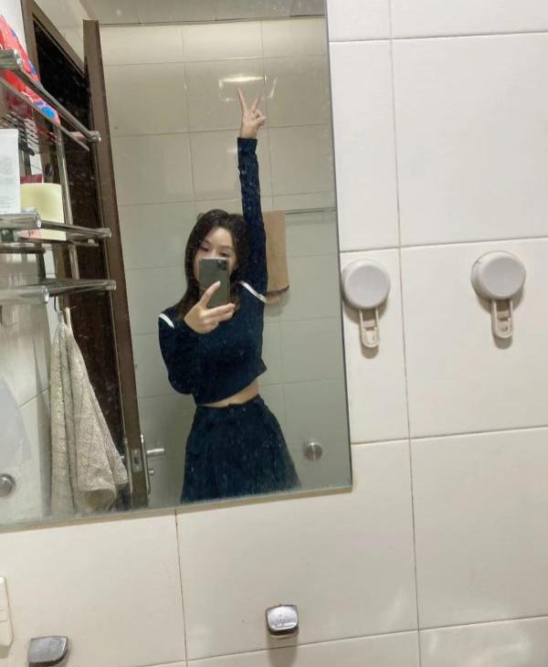 风骚御姐 婷婷