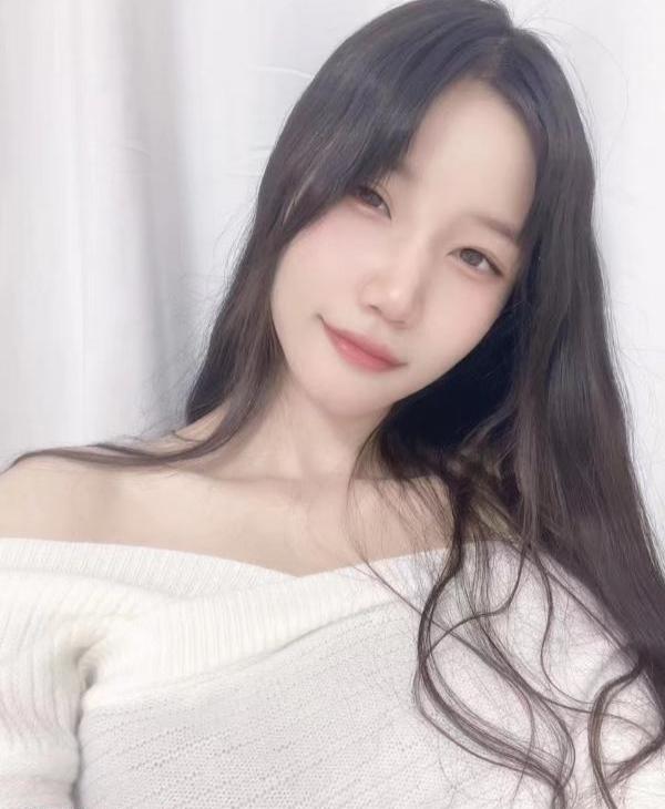 南京妹妹