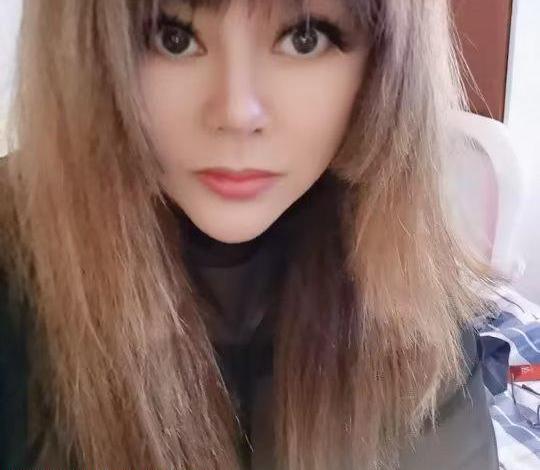 咪咪水床