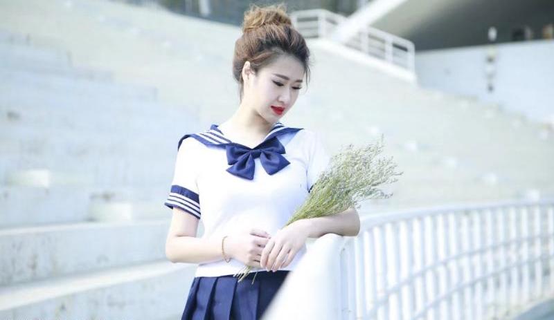 爆乳琪格格