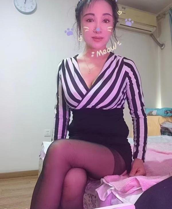 沈阳铁西泄火少妇