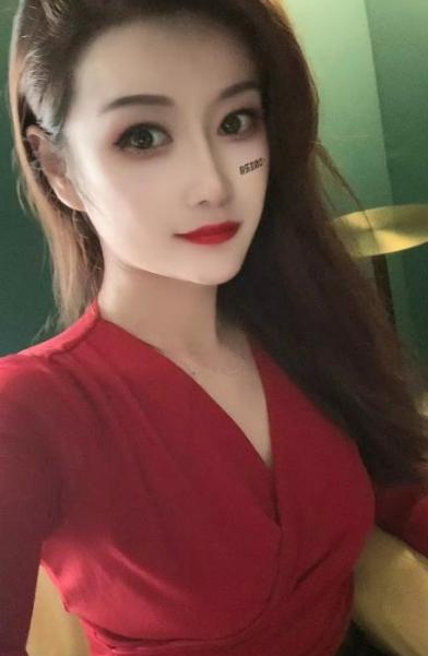 昆明可毒龙妹子