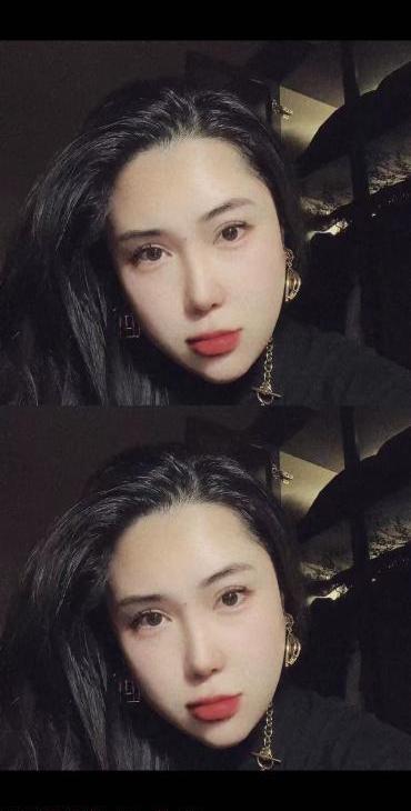太原小姐姐