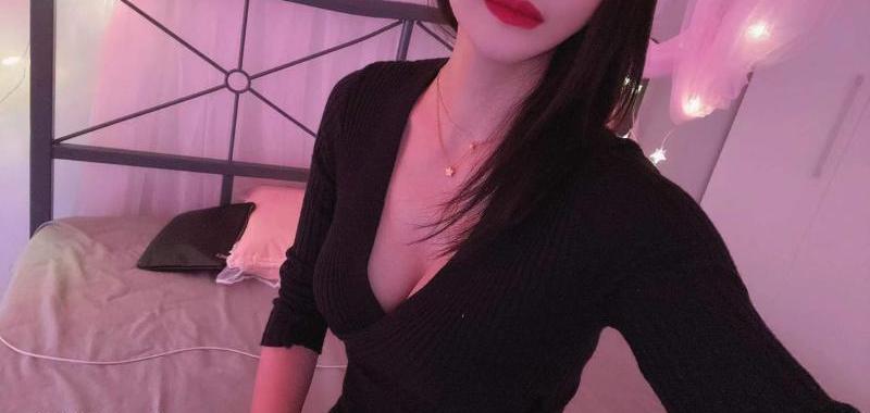 新人小少妇