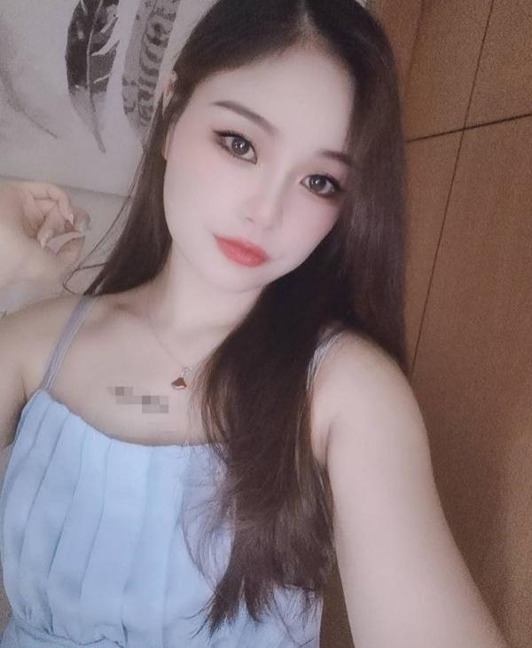 鼓楼婷儿