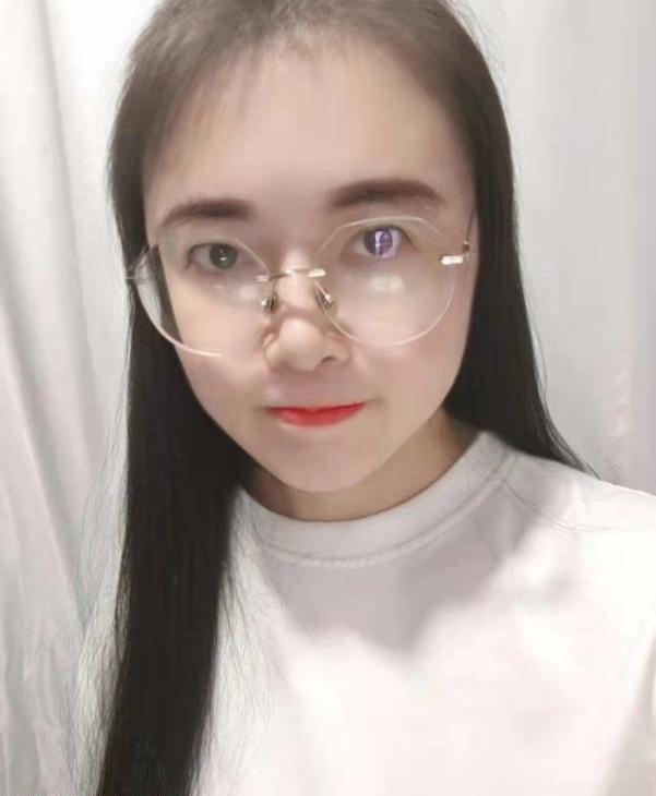 服务系罗湖果果