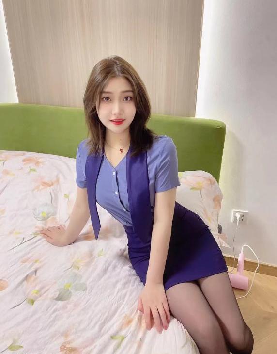 风骚晓雪儿