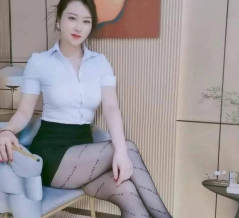 光华门轻熟少妇