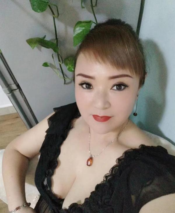 深圳罗湖骚妇