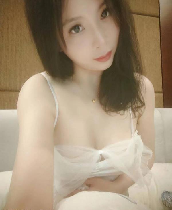 黄埔奶娘妲己