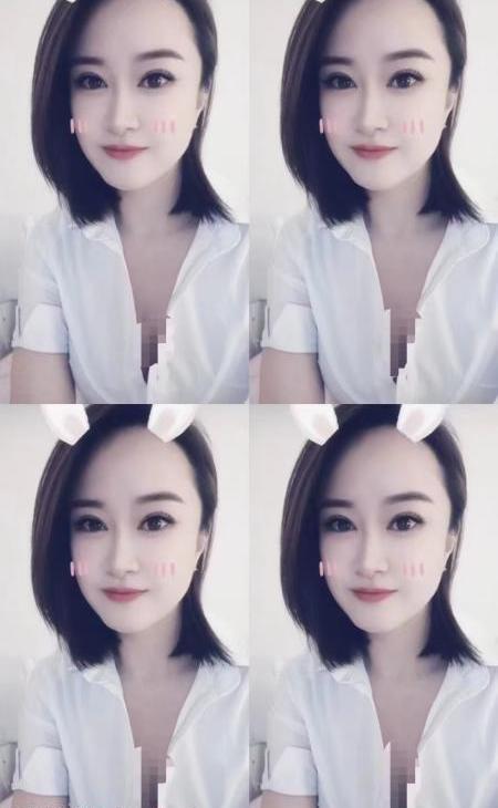 徐汇包时