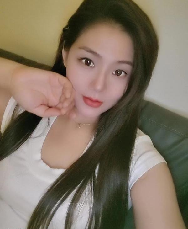 性感老师 可可
