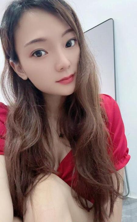 西乡三通雪儿