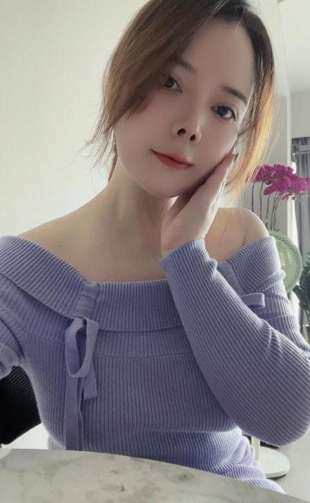 广州天河美娘子玖玖