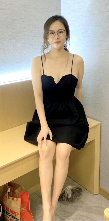 南京骚彤彤