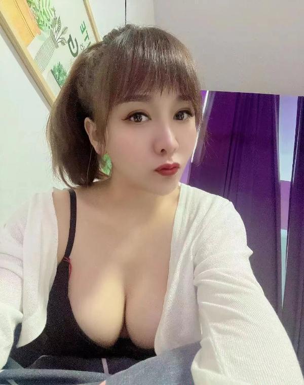 沈阳小迷妹儿