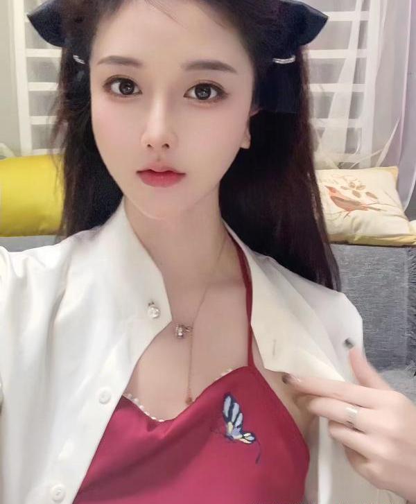 奶茶妹小千代