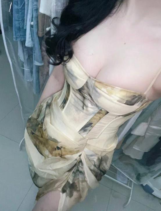 大奶少妇