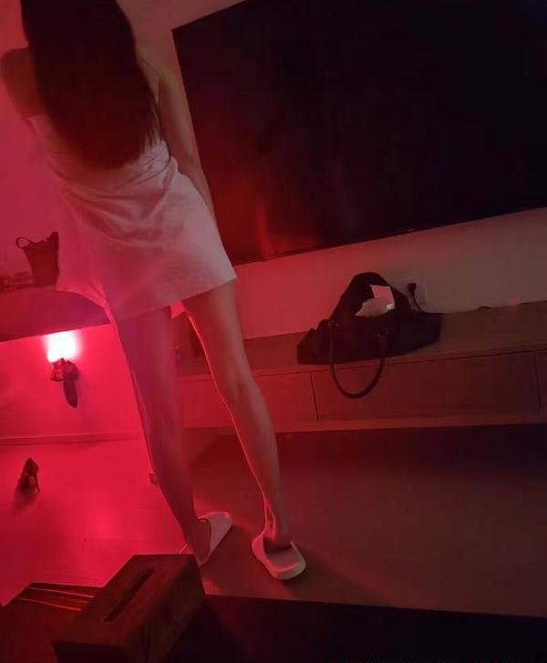 普陀兼职妹妹
