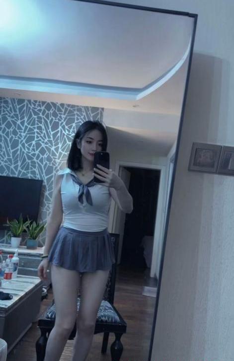 性感大波少妇