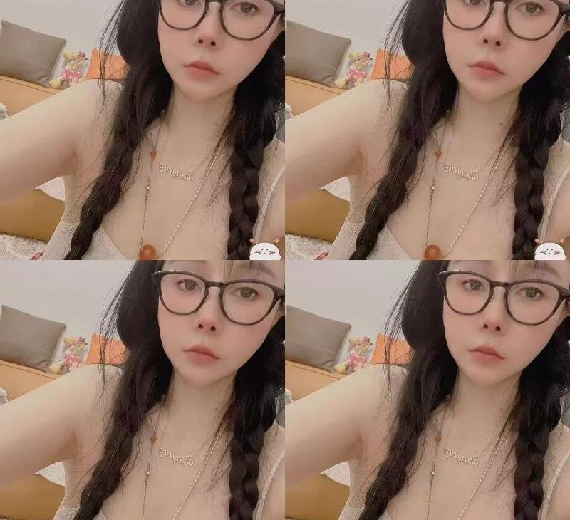 东站保利瑜伽少妇诗雨