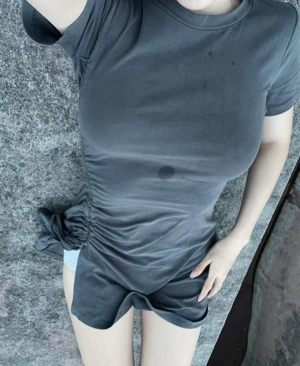 华阳御姐少妇