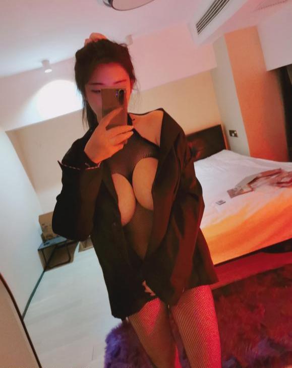 F胸杨超越