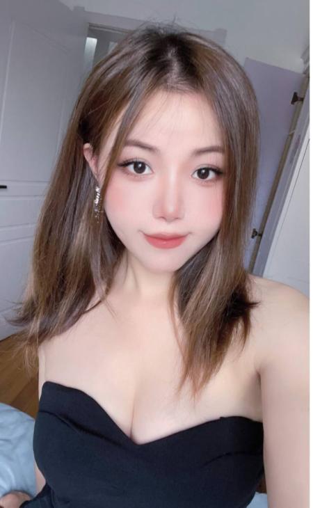 鹿鹿回归