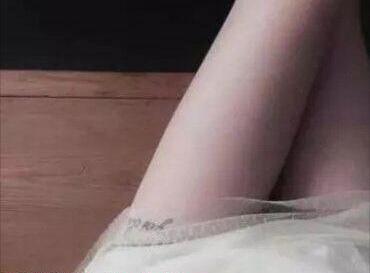 性感小师妹