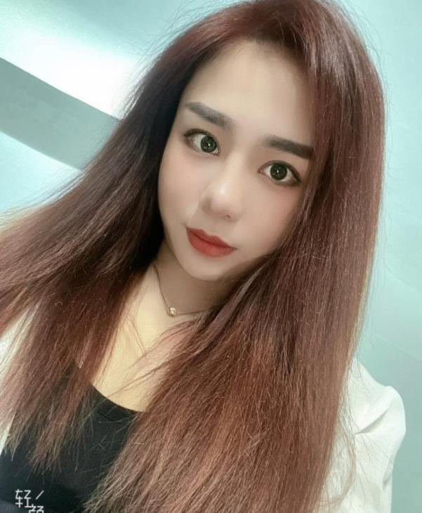 虹口大奶骚货