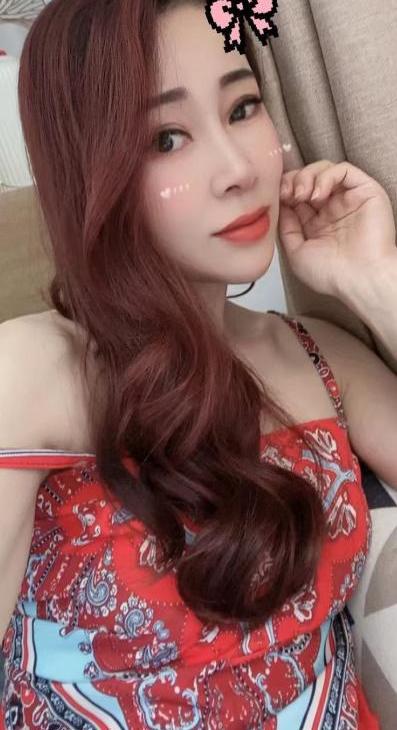 集美金鱼