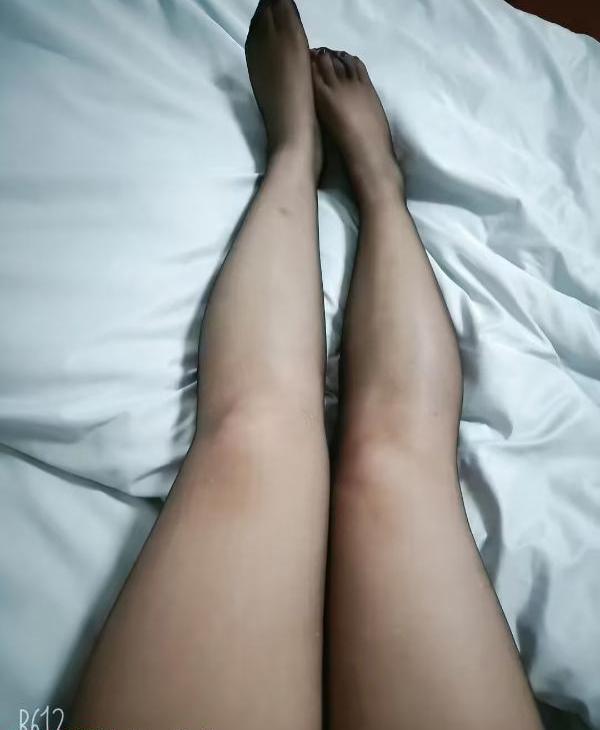 沈阳少妇