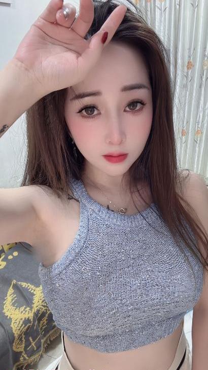 杨箕御姐西娅