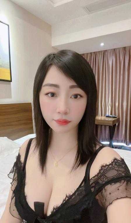西丽风骚钰柔
