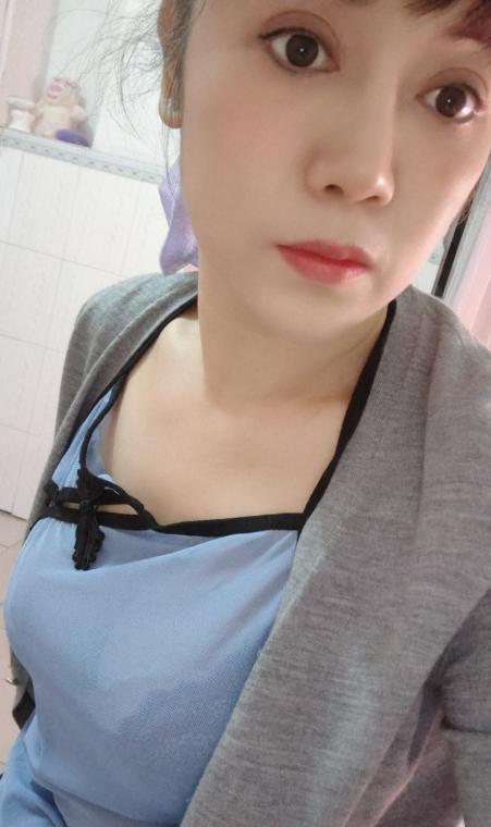 南山保健无限