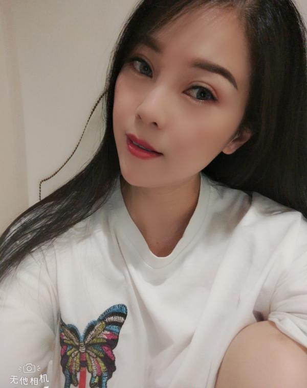 中南小米