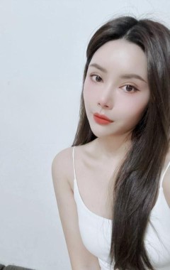 武侯区乔伊